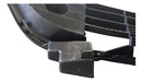 Grade Inferior Dianteira Honda City 2021 A 2023 Original