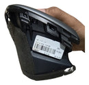 Difusor Saida Ar Esquerda Hyundai Hb20 974101s000 Original