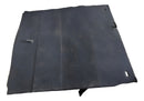 Tapete Porta Mala Citroen C5 2009 A 2012 Original 96554988zd
