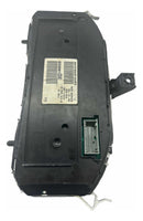 Painel Instrumentos Renault Megane 2007 2rpf10a855ae