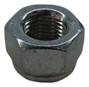 Porca M12 Caixa Direção Fiat Bravo Cronos 15503821 Original