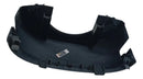Moldura Superior Coluna Direção Citroen C5 9682431577 08 /12