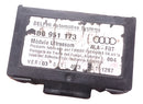 Modolo Central Alarme Ultrassom Audi A3 4b0951173