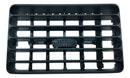 Difusor Ar Central Fiat Uno Fiorino Premio 1994 A 2013