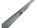 Moldura Paralama Dianteiro Lado Esq. Nivus 2g5854733 Orig.