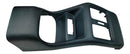 Moldura Console Central Honda Hrv 1.5 2022 A 2024 Detalhe