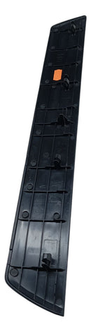 Soleira  Diant. Direita Toyota Hilux 67911-kk010 2016 A 2020