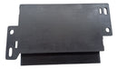 Modulo De Conforto Chevrolet Corsa 2009 A 2012 Original