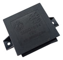 Modulo Central De Alarme Fiat Tempra 1992 A 1996 Original