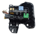 Caixa De Fusiveis Peugeot 2008 208 1.6 2015 A 2017 Original