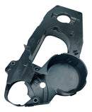 Capa Correia Dentada Prisma Onix 1.4 8v 2013 A 2020 Original