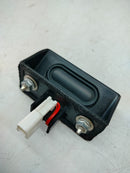 Botão Interruptor Porta Mala Honda Hrv 2015 A 2021 Original
