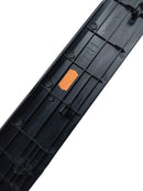 Soleira  Diant. Direita Toyota Hilux 67911-kk010 2016 A 2020
