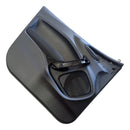 Forro Porta Dianteira Esquerda Fiat Argo 18 A 21 100260893