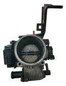 Corpo Borboleta Tbi Fiat Tempra 2.0 16v