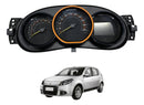 Painel De Instrumentos Renault Sandero Stapway 2012 A 2016
