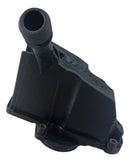 Anti Chama Gol G3 G4 G5 Fox Polo Voyage Golf 1.0 1.6 8v