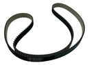Correia Dentada Toro Renegade 2.0 Diesel 73504017 Original