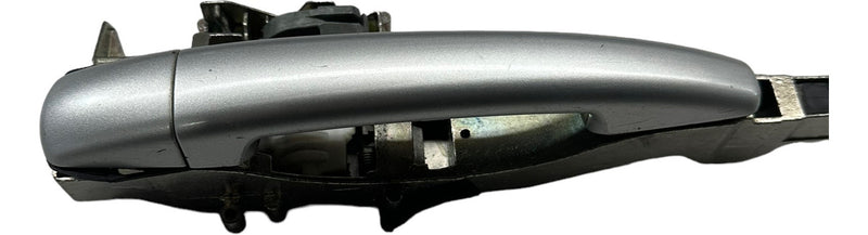 Maçaneta Externa Porta Traseira Direita Peugeot 408 Thp