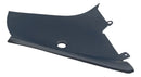 Revestimento Interno Lado Esquerdo Fiat Palio 735291751