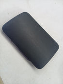 Moldura Superior Painel Ford Fiesta 2003 A 2009 2s65b045g78