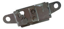 Batente Fechadura Porta Malas Fiat Palio Siena Uno 10 A 12