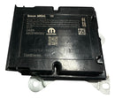 Módulo Airbag A3c07434303 511545140 Fiat Pulse 2021 A 2024