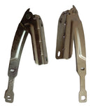 Par Dobradiça Capô Renault Sandero Logan 1r00002 Original