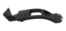 Console Central Volkswagen Polo 2003 A 2014 601863241 Origin