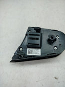 Botão Controle Velocidade Volante Onix 2020 A 2024 26211236