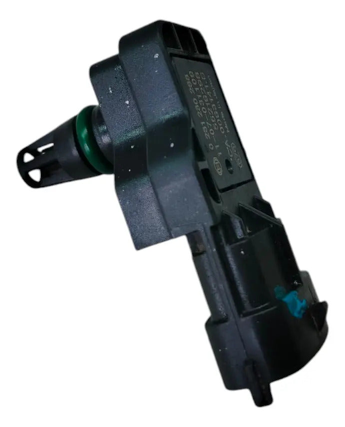 Sensor Map Punto Palio Doblo Idea 1.0 1.4 0261230268