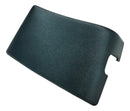 Moldura Superior Coluna Direção C3 2008 A 2012 9637997877