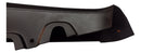 Moldura Cacamba Strada 13 A 16 Esquerdo 100202342 Original