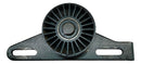 Tensor Correia Alternador Renault Clio Logan Sandero 1.6
