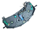 Painel De Instrumentos Gm Corsa  2007 A 2011 880482027