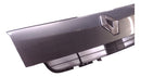 Grade Frontal Renault Sandero 1.6 Flex 2012/13 Orig Usada