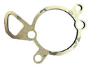 Junta Corpo Borboleta Para Fiat Uno Siena Tempra Original