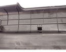 Soleira Traseira Direita Chevrolet Captiva 2008/10 96630474