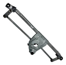 Galhada Limpador Para-brisa Gm Celta 20001 A 2016 22116561
