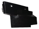 Suporte Traseira Direita Para-choque Hyundai I30 2007 A 2012