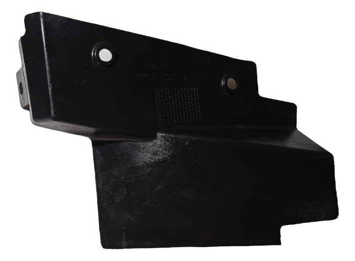 Suporte Traseira Direita Para-choque Hyundai I30 2007 A 2012