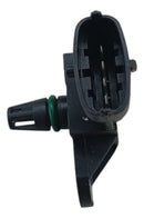 Sensor Map Fiat 500 Palio Siena Strada Uno 0261230268 Origin