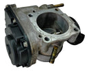 Tbi Corpo Borboleta Vw Golf 1.6 Sr Audi A3 1998 A 2001