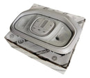 Luz Teto Fiat Argo Pulse Fastback Cronos 1.0 2020 A 2025