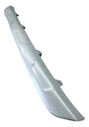 Aplique Para-choque Dianteiro Corolla Cross 2022 24 Detalhe