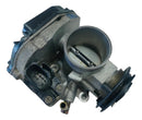 Tbi Corpo Borboleta Gol Parati 1.0 16v At Mi 96/05 Original