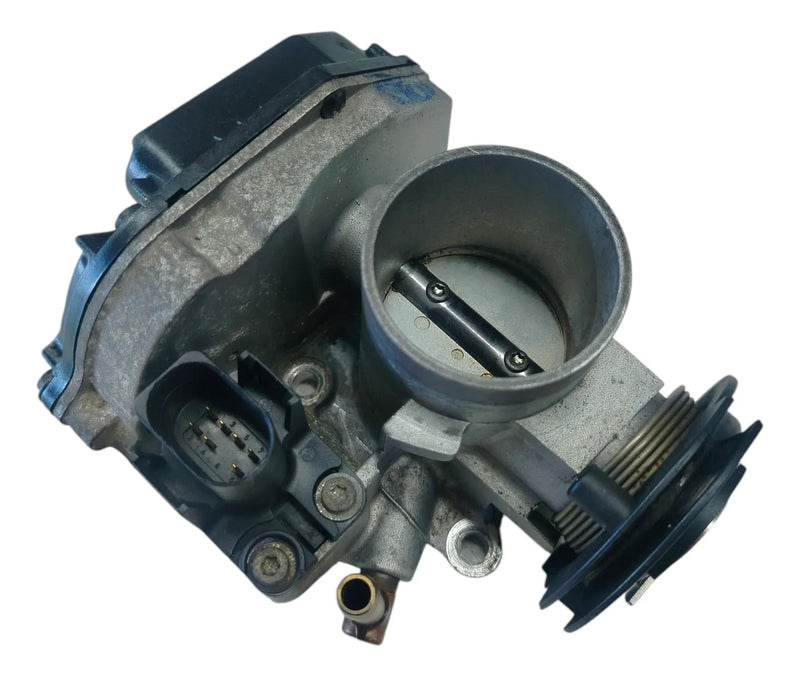 Tbi Corpo Borboleta Gol Parati 1.0 16v At Mi 96/05 Original