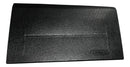 Capa Bolsa Airbag Passageiro Ford Edge 3.5 V6