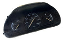 Painel Instrumentos Gol Saveiro G2 94 A 99 Original 288575km