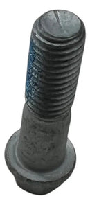 Parafuso Fixação Eixo Interm. Argo Mobi 7090397 Original